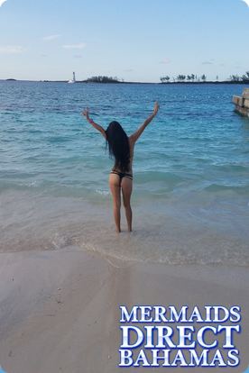 Candy, Nassau Escort Candy, Nassau Escort